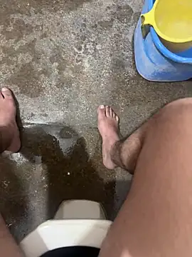 Snapshot of Rahulroy96 chatting on 12-05-25, 07:06 Rahulroy96 online show from 12-05-25, 07:06