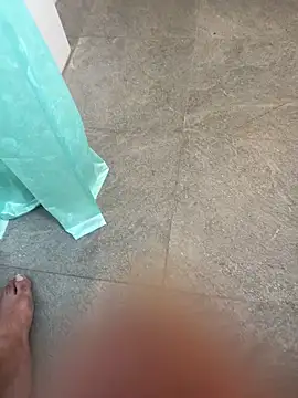 Rahulroy96 online show from 02-24-26, 04:54