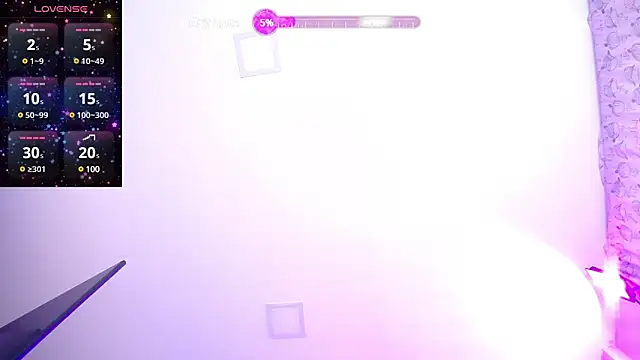 kyle8 ls online show from 12-27-24, 03:48