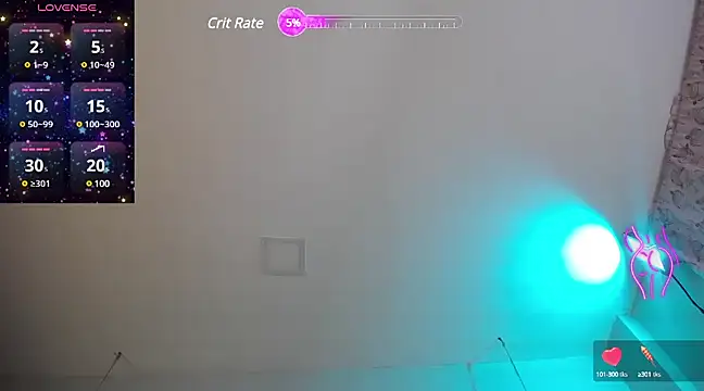 kyle8 ls online show from 01-22-25, 12:38
