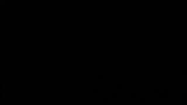 kyle8 ls online show from 09-12-25, 03:39