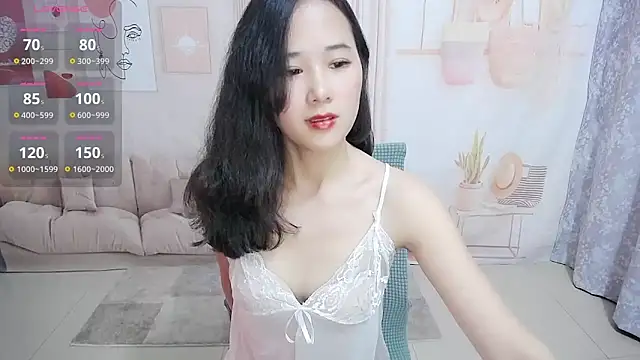 Cheryl 106 online show from 01-14-25, 03:15