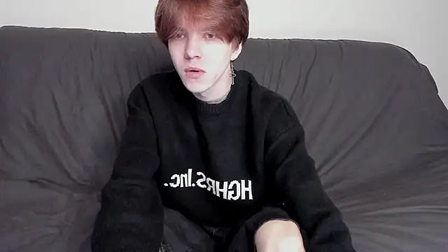 braxiboy online show from 12-04-24, 10:35