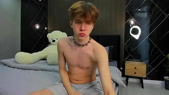 braxiboy online show from 01-25-25, 06:45