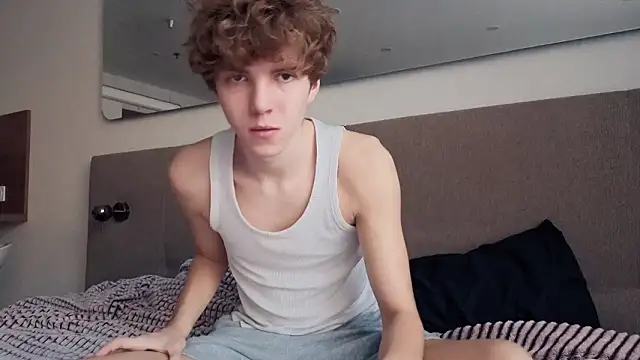 braxiboy online show from 03-24-26, 02:11