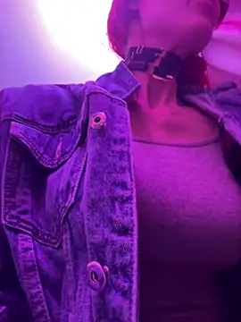 Kamila151 online show from 01-09-25, 12:25