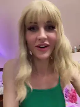 Kamila151 online show from 02-02-25, 12:09