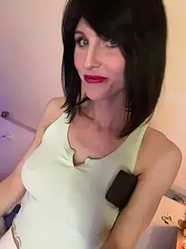 Kamila151 online show from 02-17-25, 07:21