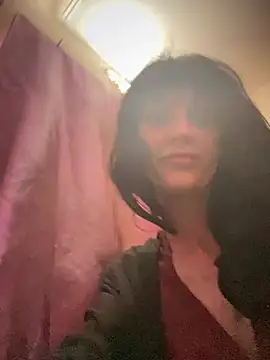 Kamila151 online show from 03-12-25, 01:08