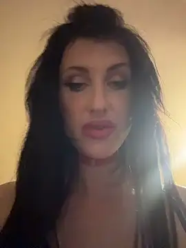 Kamila151 online show from 05-01-26, 06:23
