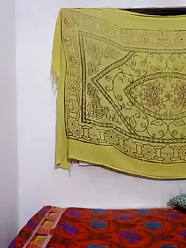 Lexi Baby  online show from 12-16-24, 07:54