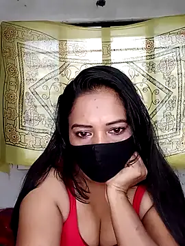 Lexi Baby  online show from 12-17-24, 08:45