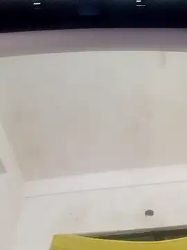 Lexi Baby  online show from 12-18-24, 07:19