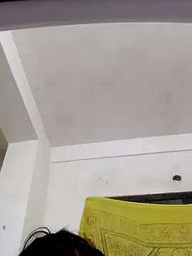 Lexi Baby  online show from 12-19-24, 07:07