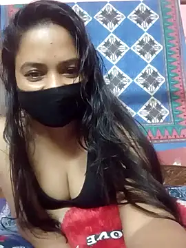 Lexi Baby  online show from 12-24-24, 10:44