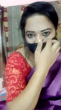 Lexi Baby  online show from 12-29-24, 08:58