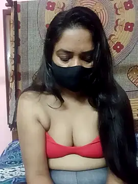 Lexi Baby  online show from 12-30-24, 05:58