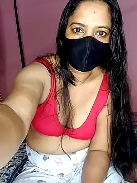 Lexi Baby  online show from 01-03-25, 12:19