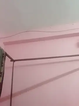 Lexi Baby  online show from 01-04-25, 07:23