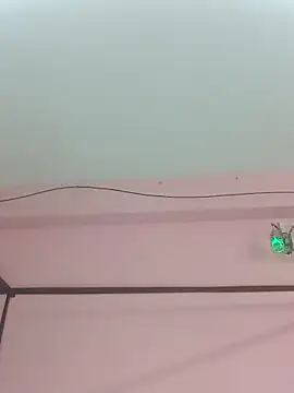 Lexi Baby  online show from 01-05-25, 06:56