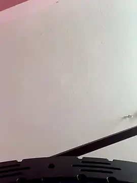 Lexi Baby  online show from 01-12-25, 06:49