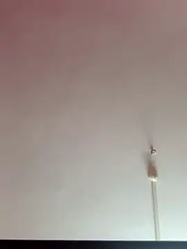 Lexi Baby  online show from 01-13-25, 09:08