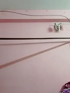 Lexi Baby  online show from 01-17-25, 07:05