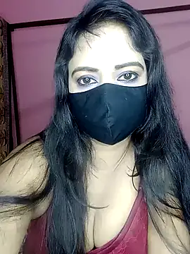 Lexi Baby  online show from 01-19-25, 05:39