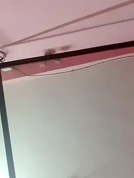 Lexi Baby  online show from 01-20-25, 12:07