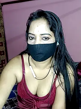 Lexi Baby  online show from 01-24-25, 05:21