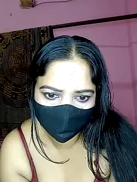 Lexi Baby  online show from 02-08-25, 07:38