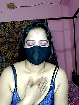 Lexi Baby  online show from 02-21-25, 08:29