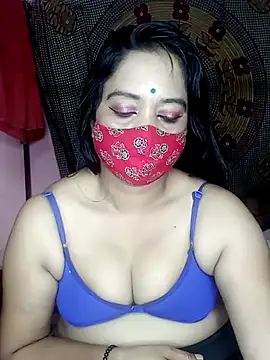 Lexi Baby  online show from 09-13-25, 07:13