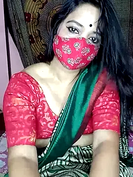 Lexi Baby  online show from 09-19-25, 07:03