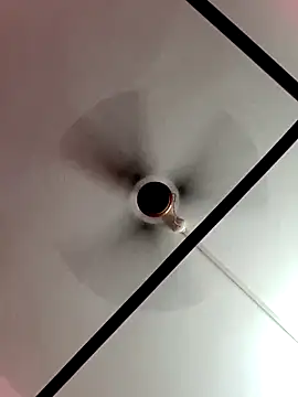 Lexi Baby  online show from 09-24-25, 06:33