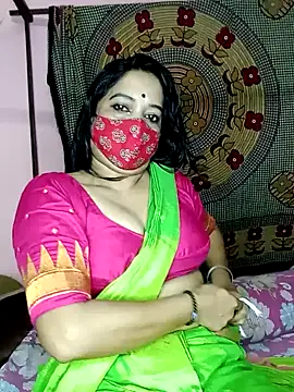 Lexi Baby  online show from 09-25-25, 07:17