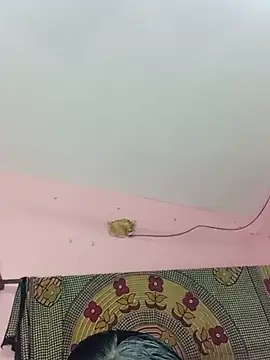 Lexi Baby  online show from 09-26-25, 06:34