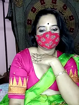 Lexi Baby  online show from 09-27-25, 06:57