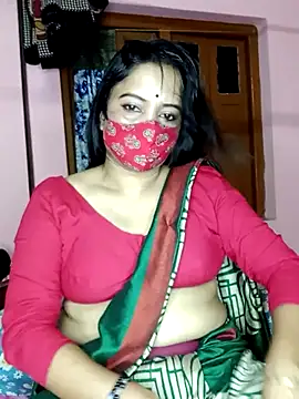 Lexi Baby  online show from 10-05-25, 07:01