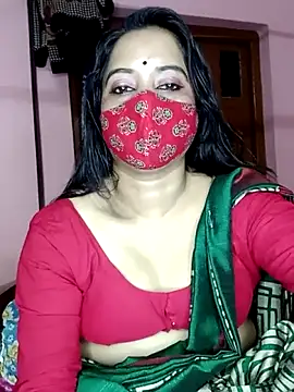 Lexi Baby  online show from 10-08-25, 06:27