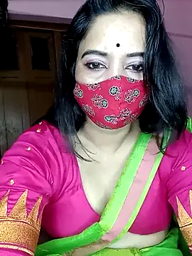 Lexi Baby  online show from 10-14-25, 06:31