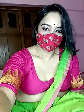 Lexi Baby  online show from 10-19-25, 06:30