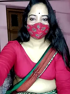 Lexi Baby  online show from 11-26-25, 07:04