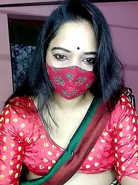 Lexi Baby  online show from 12-04-25, 06:38