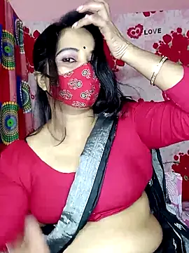 Lexi Baby  online show from 12-18-25, 06:14