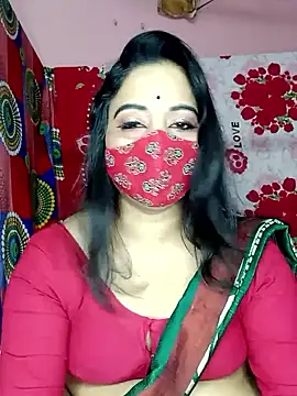 Lexi Baby  online show from 01-15-26, 06:55