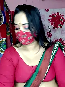 Lexi Baby  online show from 01-18-26, 06:23