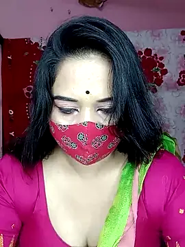 Lexi Baby  online show from 02-12-26, 06:47