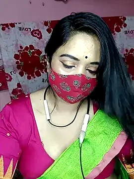 Lexi Baby  online show from 03-02-26, 06:37