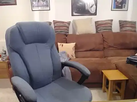 Ferret7777 online show from 02-23-25, 09:59